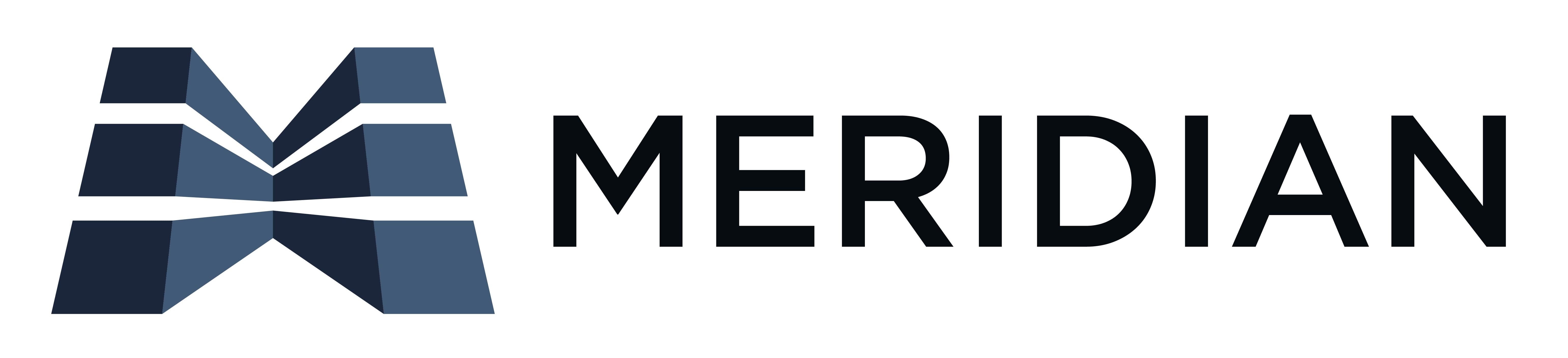 Meridian Packaging